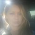 Jennifer Coker - Facebook