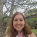 Jennifer Coker Hudgins - Facebook