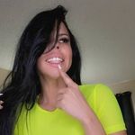 Jennifer Sharron Coker - @jennycoker29 - Instagram