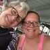Jenny Clary Coker - Facebook