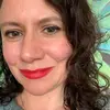 Jenny Coker659 - @knipofera - TikTok