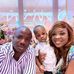 Jenny Coker - Facebook