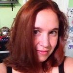 Jenny Coker - @jcokerlvt - Instagram