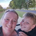 Jenny Coker - @jennyrose72.jc - Instagram