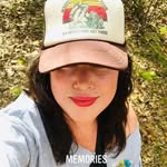 Jenny Coker - @jyn_coker - Instagram