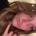 Jenny Coker - Facebook