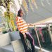 Jenny Coker - Facebook