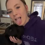 Jenny Coker - @jennycoker49 - Instagram