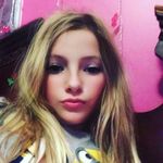 Jenny Coker - @jennycoker7 - Instagram