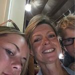 Jenny Coker - @jenny1coker - Instagram