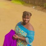 Jenny Coker - @jennycoker62 - Instagram