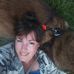 Jenny Coker - Facebook