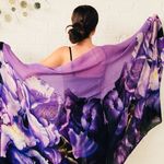 Jenny Coker - @jennycokerhome - Instagram