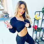 jenny coker - @jenny.coker200 - Instagram