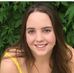 Jenny Coker - Facebook