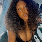 Jenny Coker - @official_jennycoker - Instagram