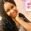 jenny coker - @jenny.coker3 - TikTok