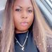 Jenny Coker - Facebook