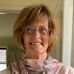 Jenny Coker - Facebook