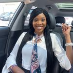 Jenny Coker - @cokerjenny - Instagram