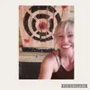 Jenny Coker - @jennycoker363 - TikTok