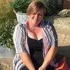 Jenny Coker - @jenny.coker - TikTok