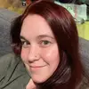 jenny coker - @jennycoker - TikTok
