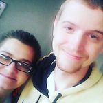 Jenny Coker - @coker.jenny83 - Instagram