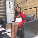 Jenny Coker - @official_coker222 - Instagram