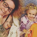 Jenny Coker - @cennyjoker - Instagram