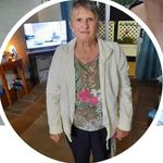 Jenny Coker - @jenny_coker.1 - Instagram
