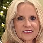 Jenny Coker Kelley - @jenny.c.kelley - Instagram
