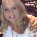 Jenny Coker Kelley - @jenny_coker_kelley - Instagram