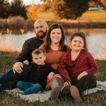 Jenny Coker Owen - @jowen1013 - Instagram