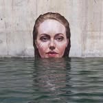 Jenny - @jenny_mk_coker - Instagram
