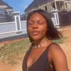 jenny - @jennycokerr - TikTok
