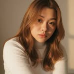 Jenny Thai Coker - @jennythai2007 - Instagram