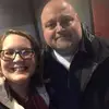 jennyclarycoker - @jennyclarycoker - TikTok