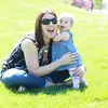 jennycoker285 - @jennycoker285 - TikTok