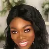 jennycoker694 - @jennycoker69 - TikTok