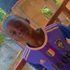 jennycoker8 - @farrel0871 - TikTok