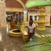 Jennycoker🇳🇬🇶🇦🇨🇦 - @jennycoker21 - TikTok