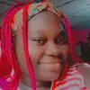 @jennycoker - @jennycoker8 - TikTok
