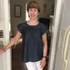 jennycokervaughn - @jennycokervaughn - TikTok