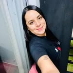 CJ Jenny - @jenny.collazoscarrillo - Instagram