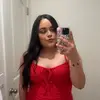 J.C - @jennycollazo25 - TikTok
