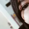 Jeinniss💙 - @jennycollazo - TikTok
