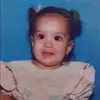 jenn - @jennycollazos02 - TikTok