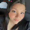 Jennifer💗 - @jenny_collazo03 - TikTok