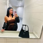 Jennifer Álvarez Collazo - @jenniferalvarezcollazo - Instagram